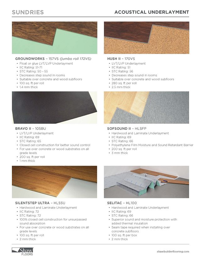 Designer-Spotlight_Sound-Abatement_Image-3